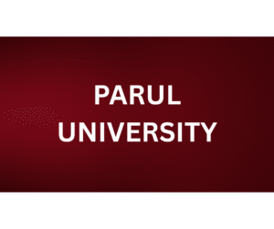 Your paragraph text (1)